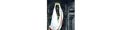 067. திருக்கற்குடி